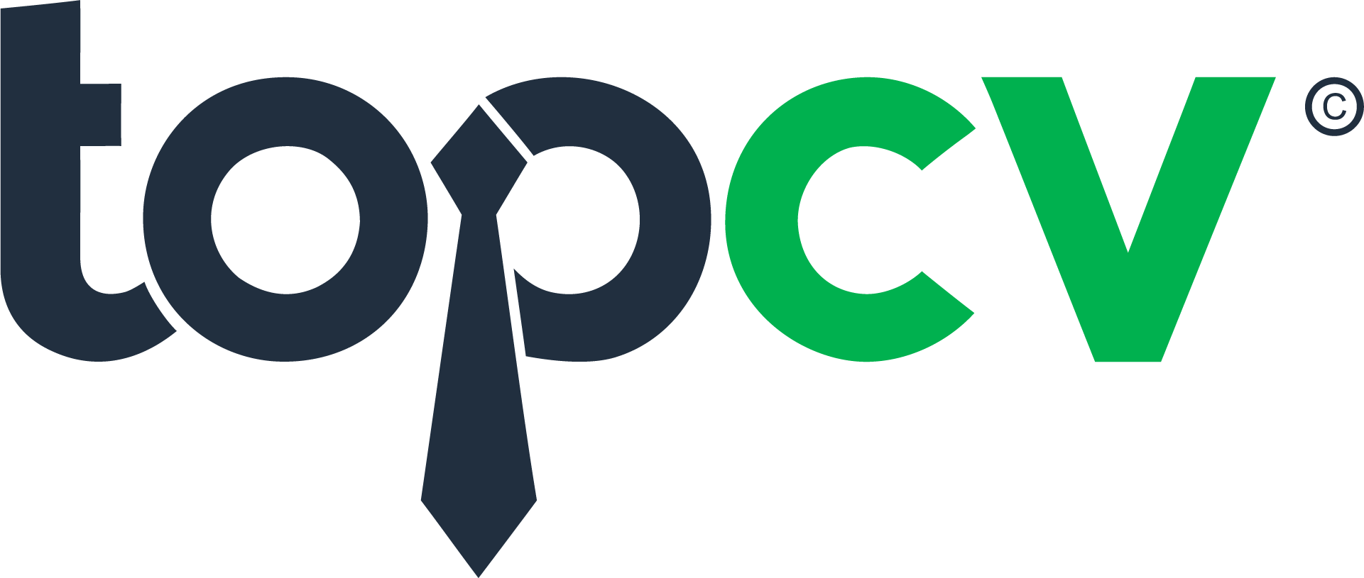logo-topcv-no-slogan-20240517092626.png